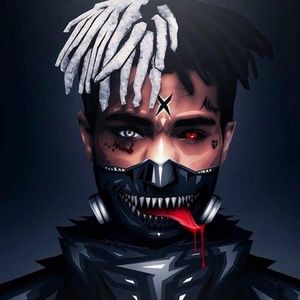 Meet your Posher, Erick